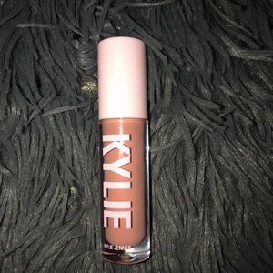 Kylie High Gloss